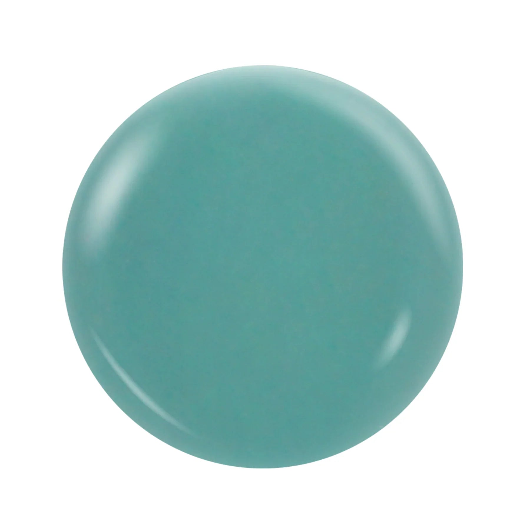 Notpolish trio - og114 spring mist - gel polish