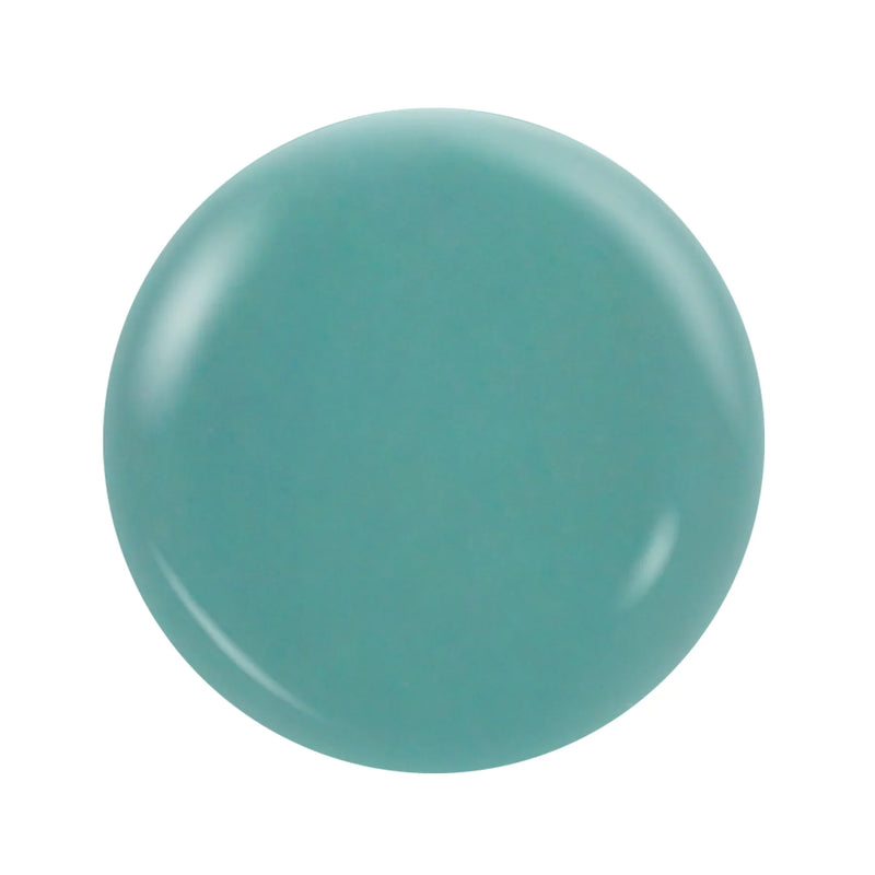 Notpolish trio - og114 spring mist - gel polish