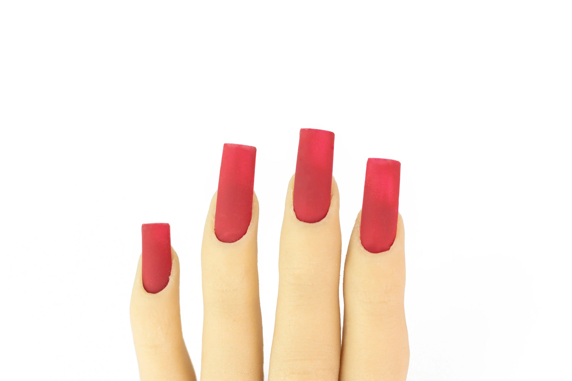 Notpolish trio - og128 casanova - gel polish