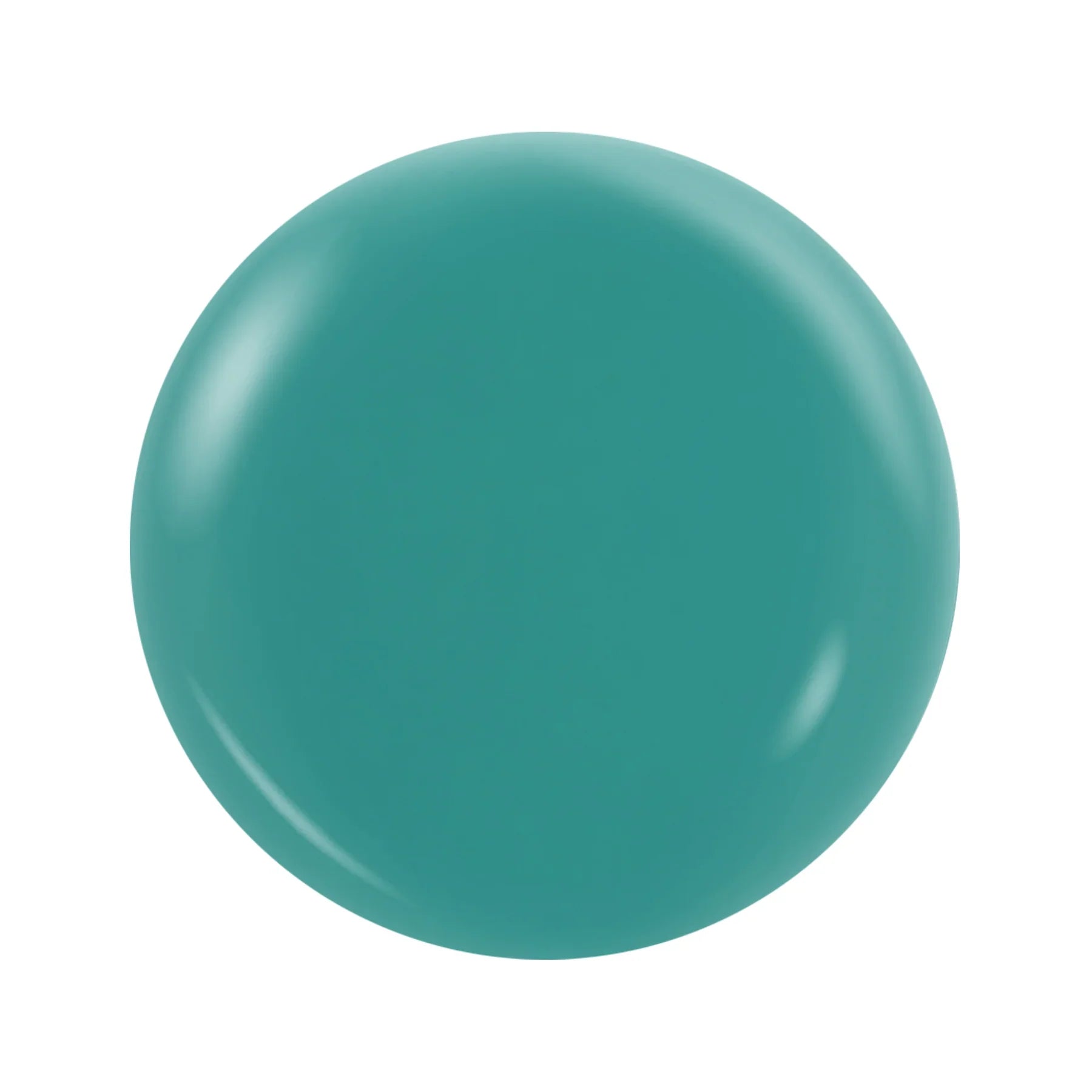 Notpolish trio - og129 mint crush - gel polish