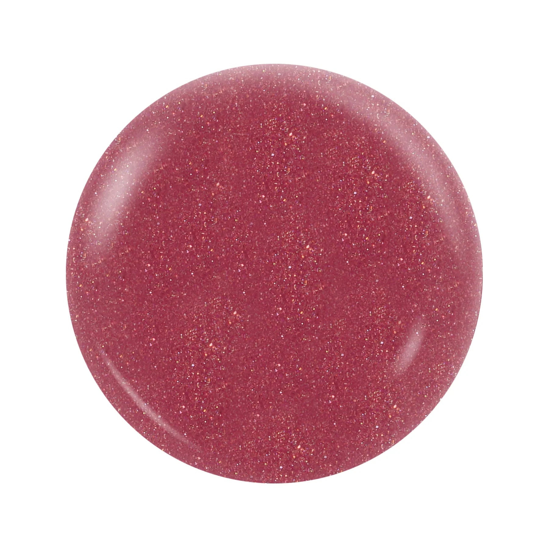 Notpolish trio - og132 california love - gel polish