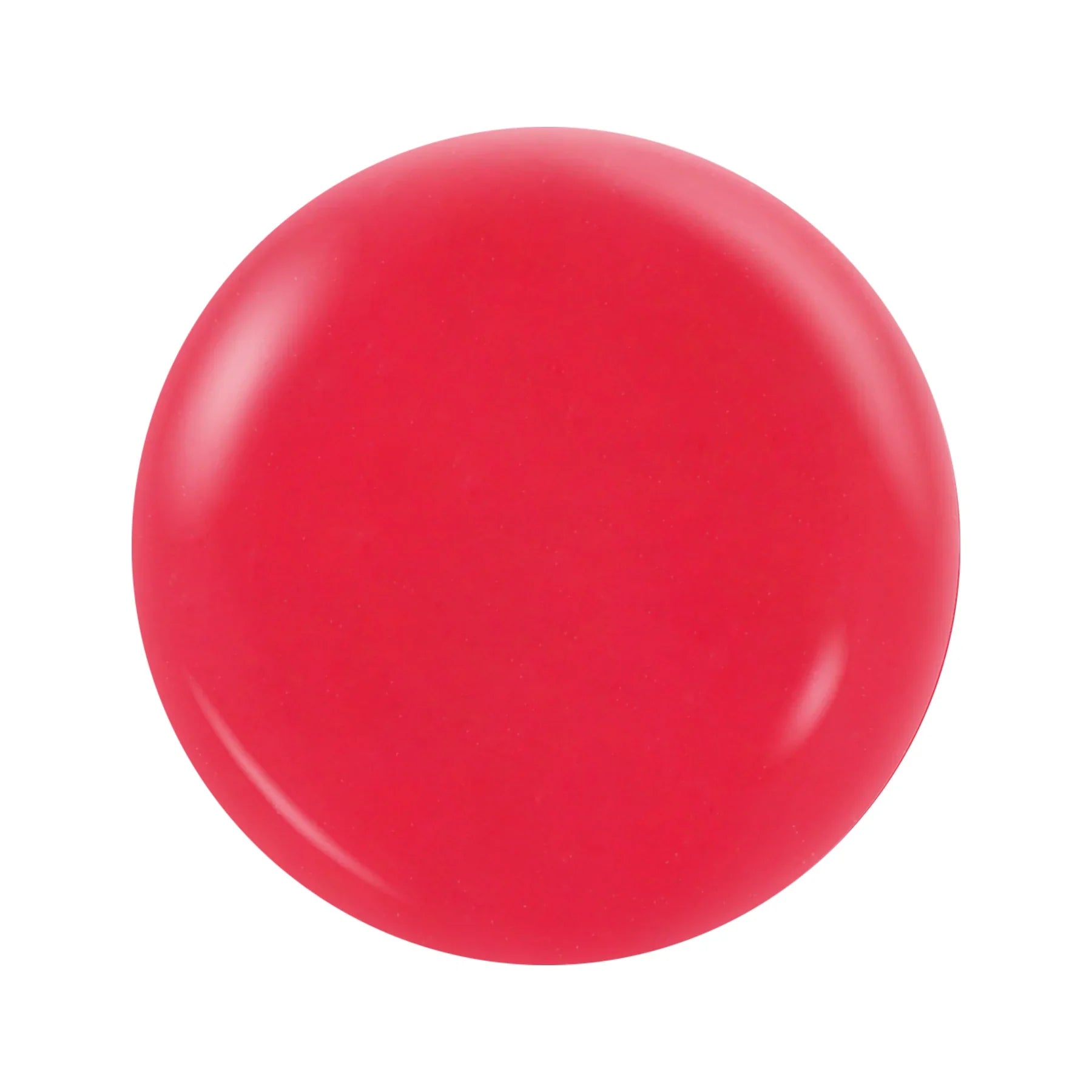 Notpolish trio - og142 pink of you - gel polish