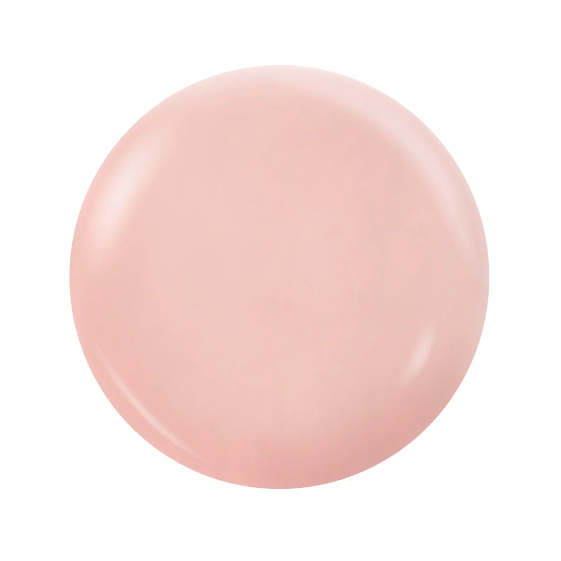 Notpolish trio - og149 sexy hand - gel polish