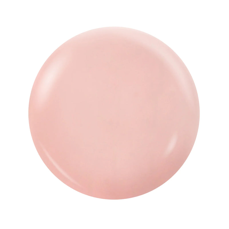 Notpolish trio - og149 sexy hand - gel polish