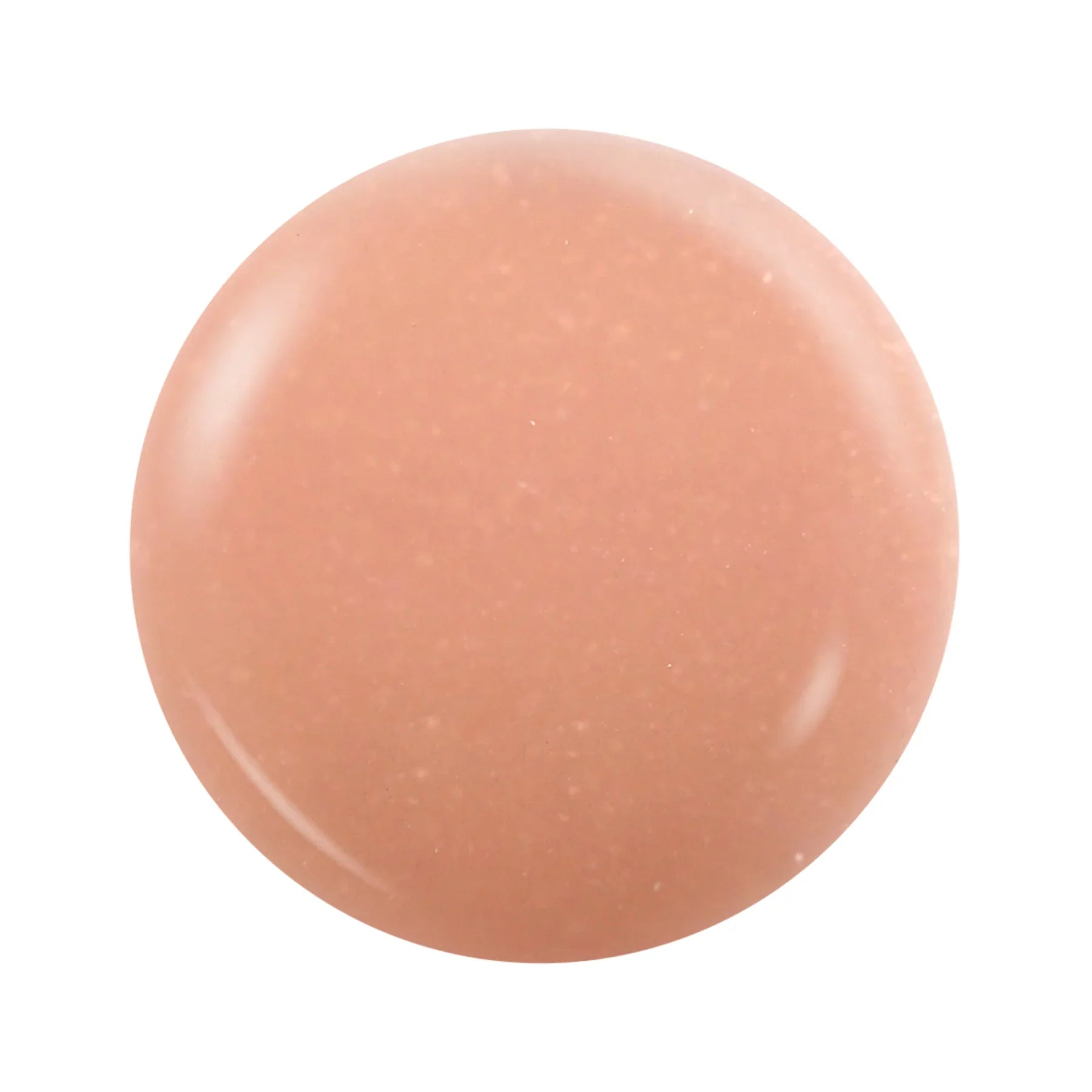 Notpolish trio - og155 warm glow - gel polish