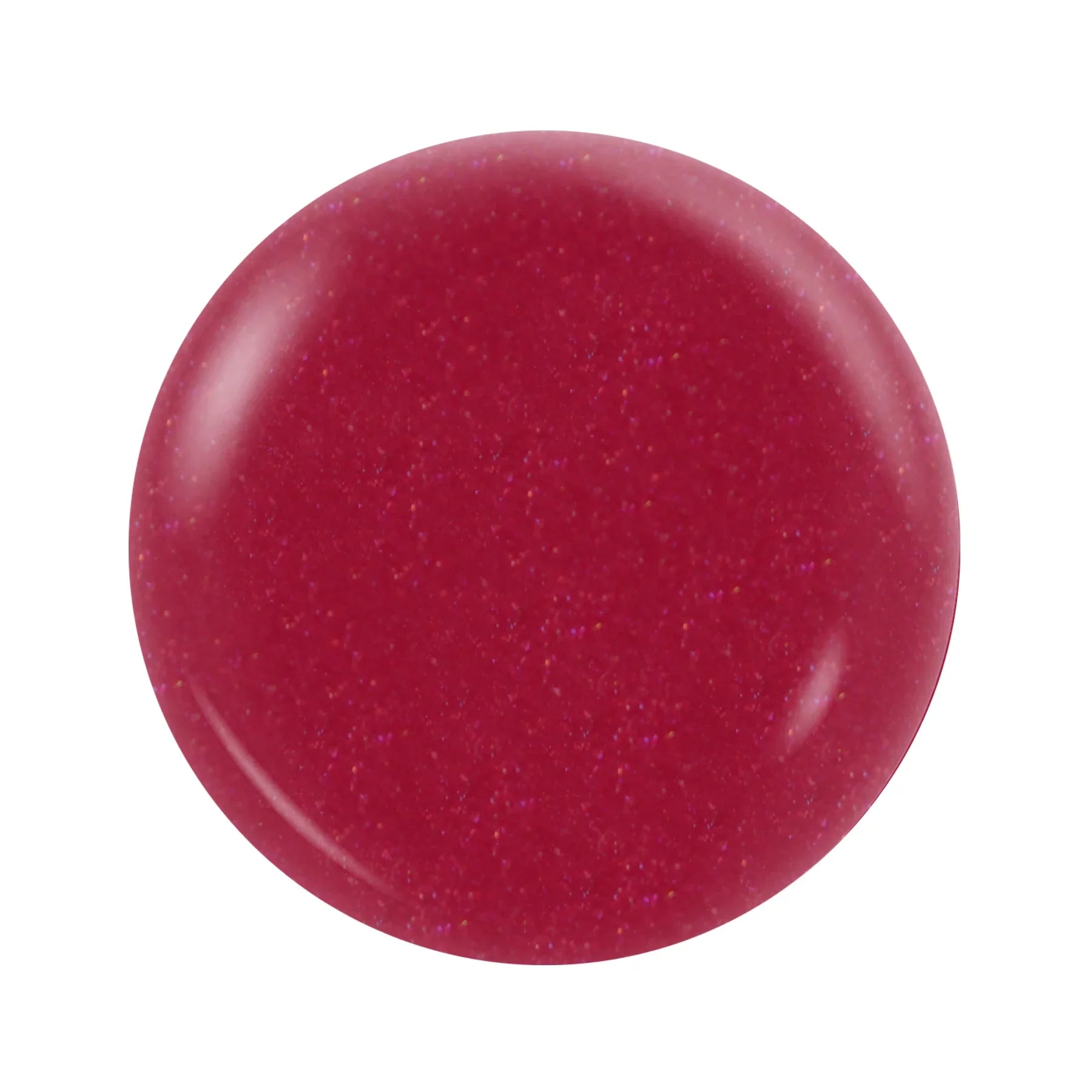 Notpolish trio - og157 more than pink - gel polish