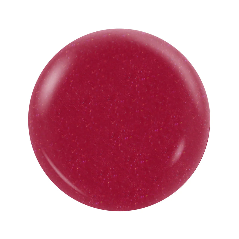 Notpolish trio - og157 more than pink - gel polish