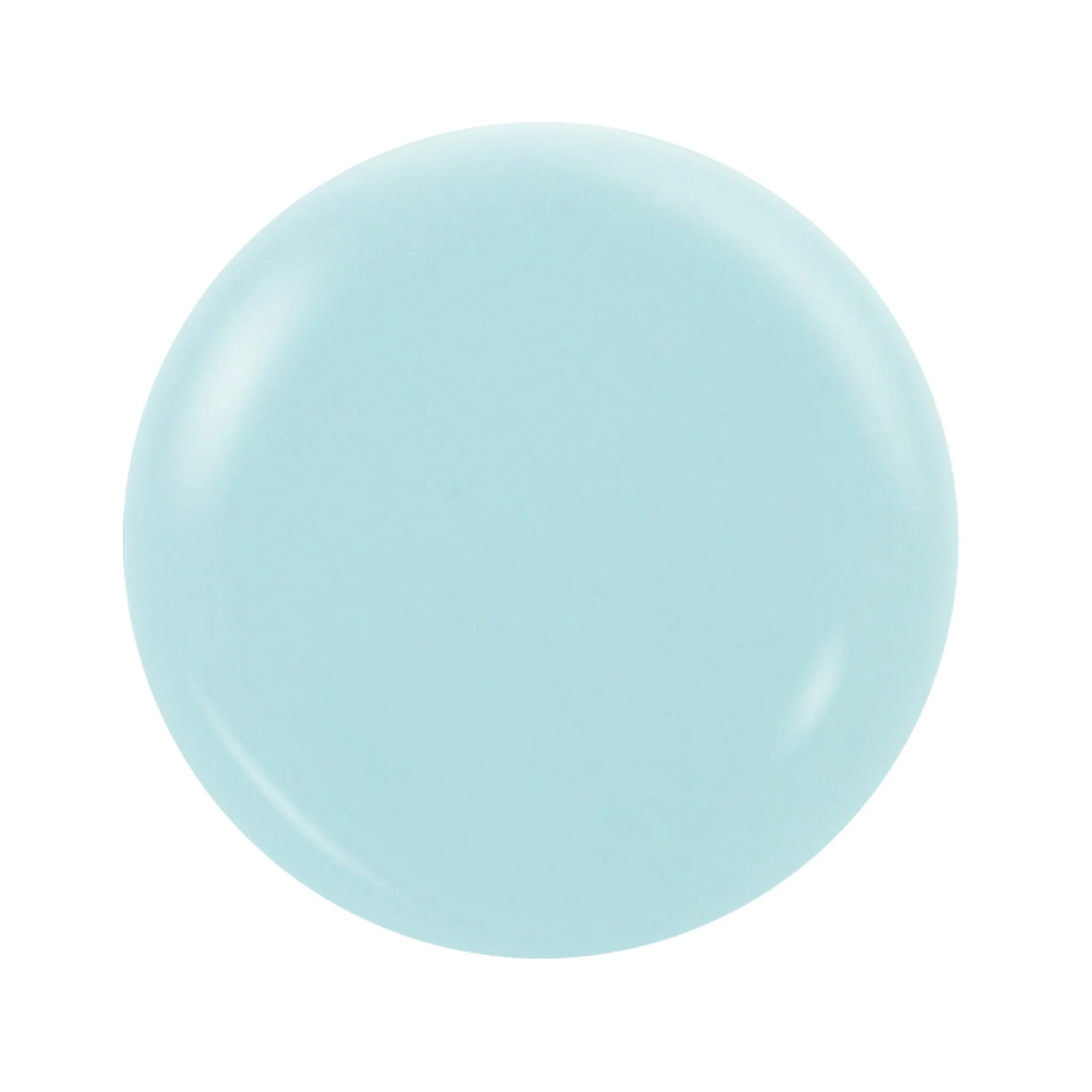 Notpolish trio - og159 baby girl - gel polish