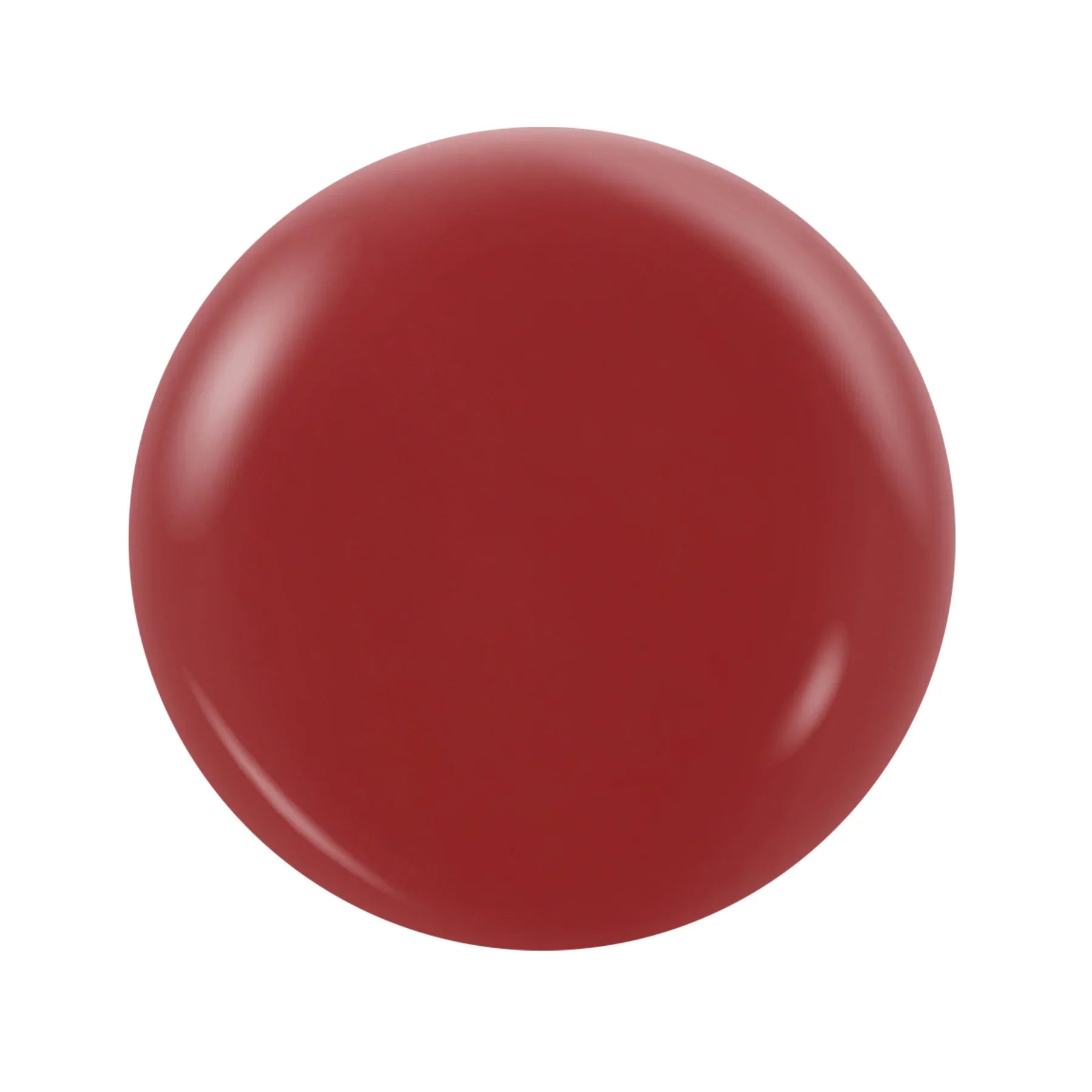Notpolish trio - og180 big lip - gel polish