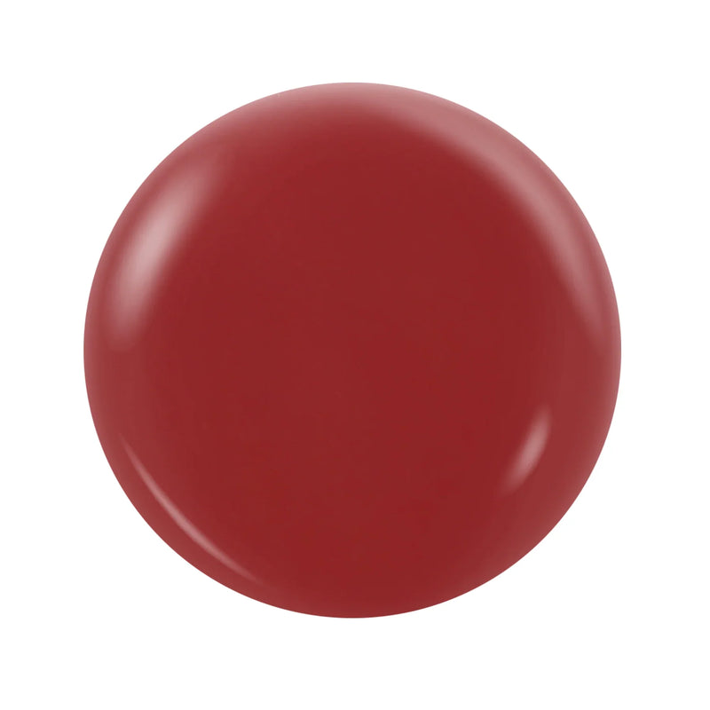 Notpolish trio - og180 big lip - gel polish