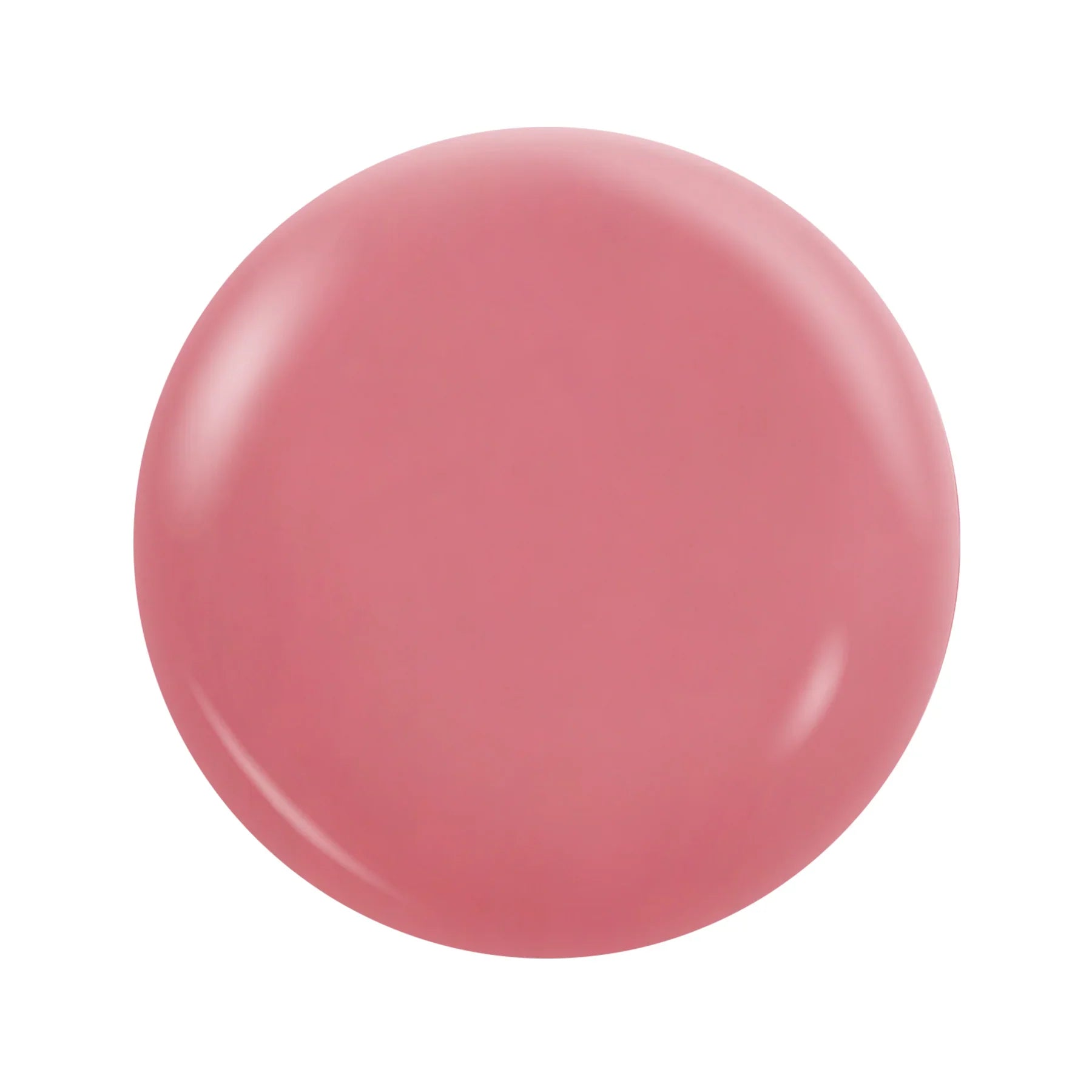 Notpolish trio - og183 pinky promise - gel polish