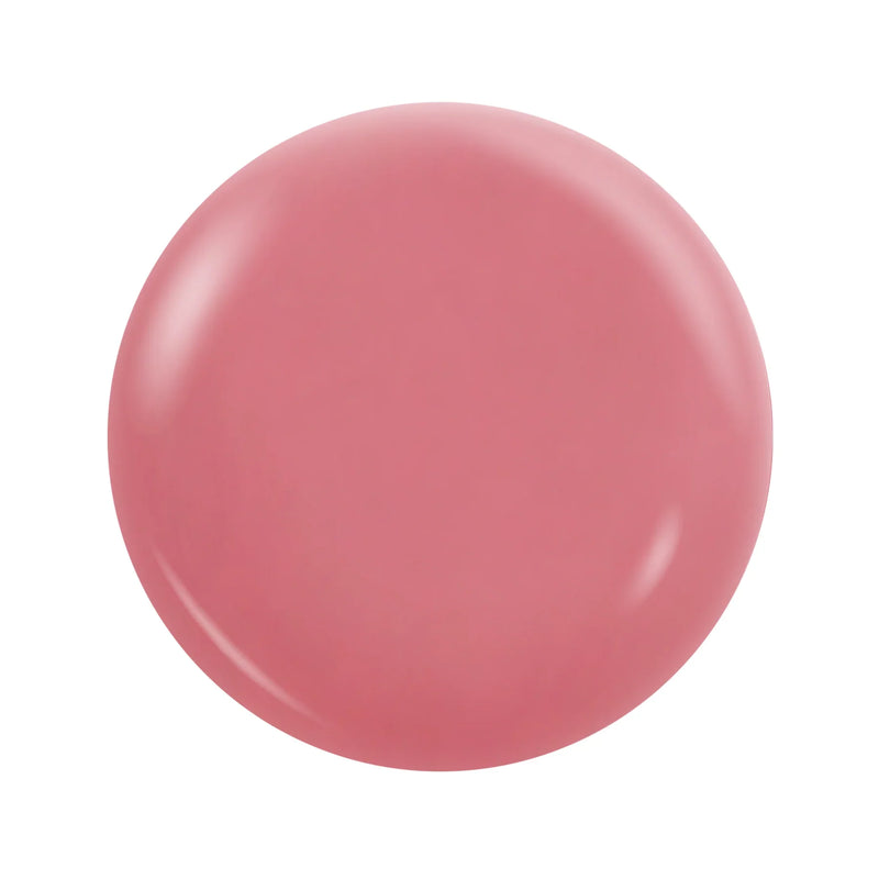 Notpolish trio - og183 pinky promise - gel polish
