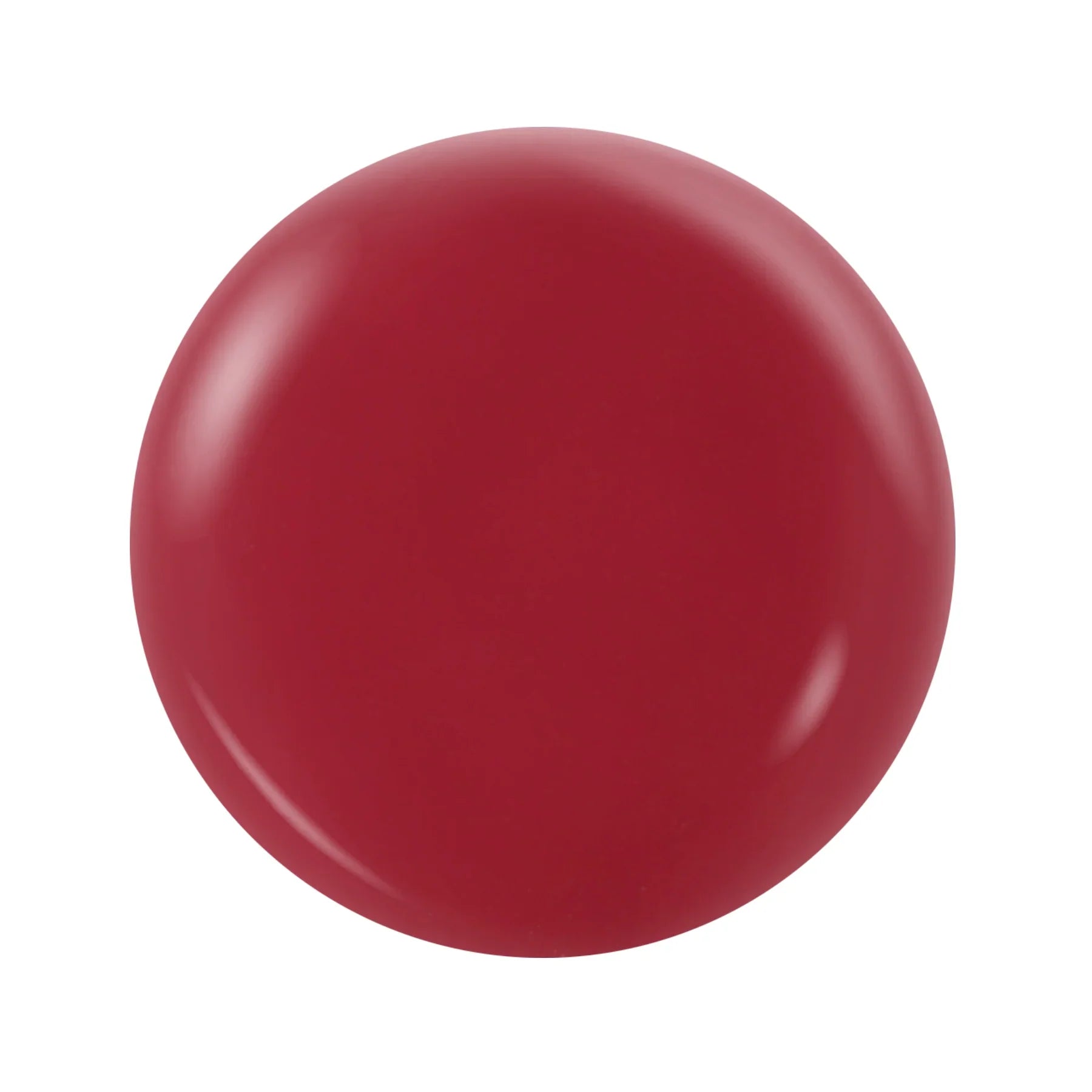 Notpolish trio - og188 berry unique - gel polish