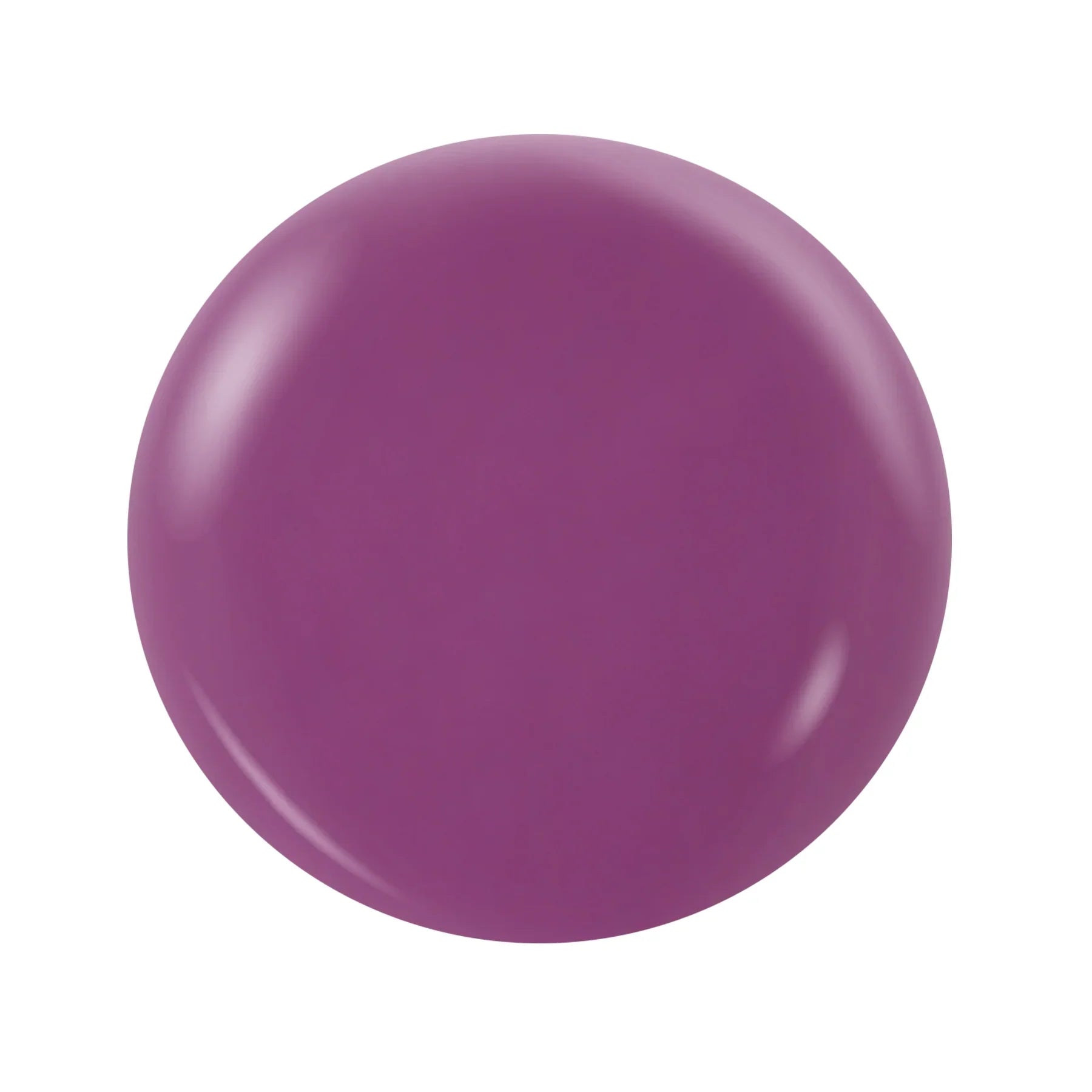 Notpolish trio - og194 purple haze - gel polish