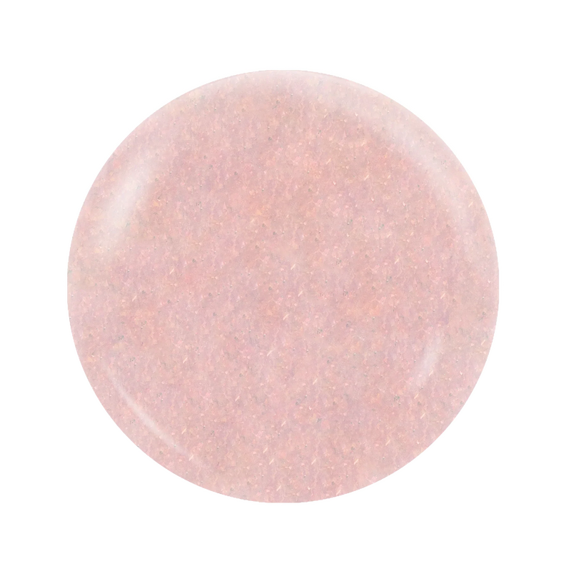 Notpolish trio - og196 pull up - gel polish