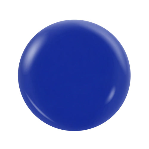 NOTPOLISH Duo - OG122 Blue Ball