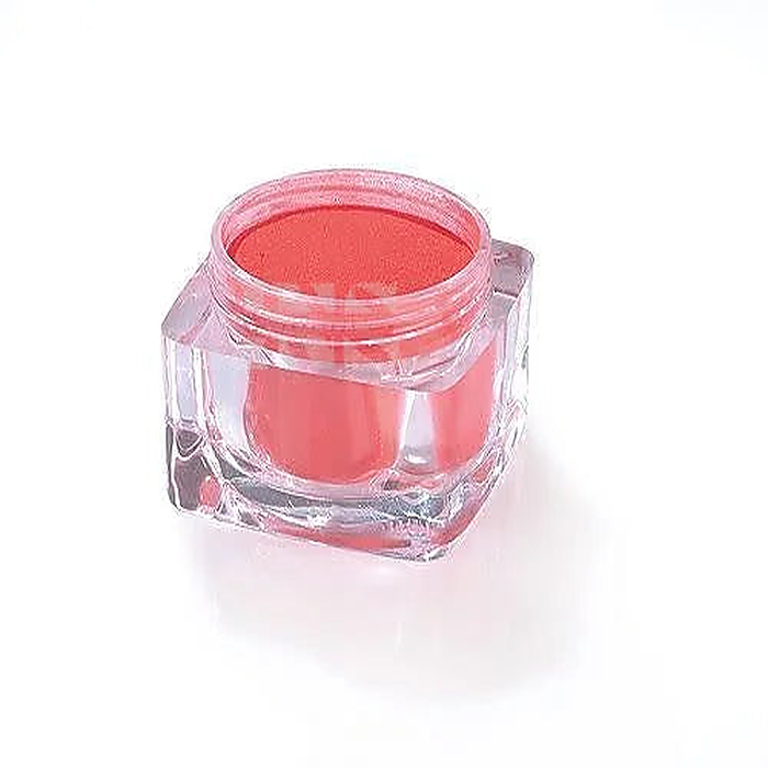 OPI Absolute FX Red 0.28 oz