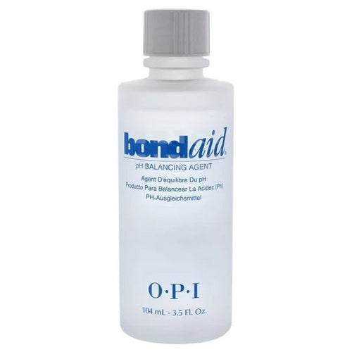 OPI Bondaid - 3.5 oz - Bond