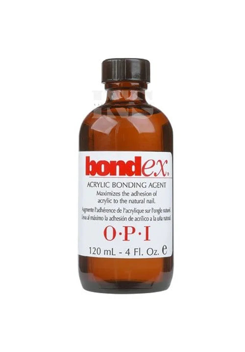 OPI Bondex - 4 oz - Nail Tools