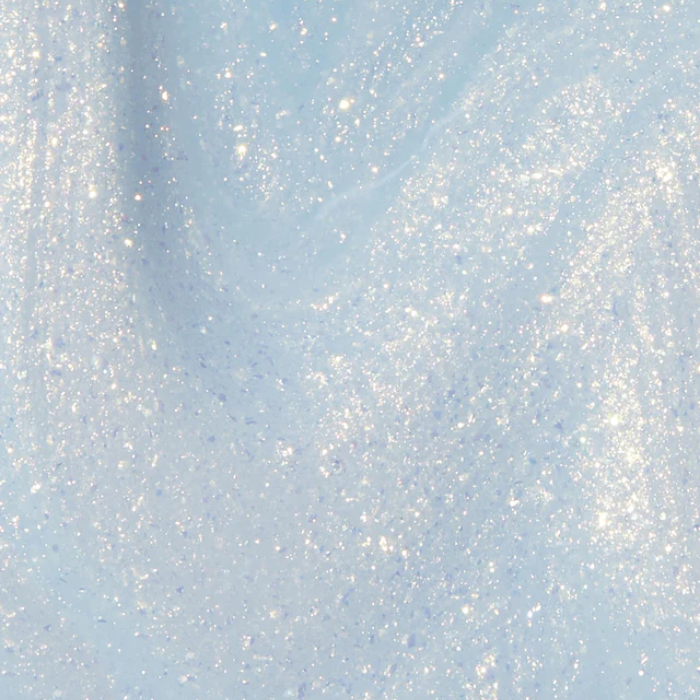 Opi duo - air we go s042 - duo polish