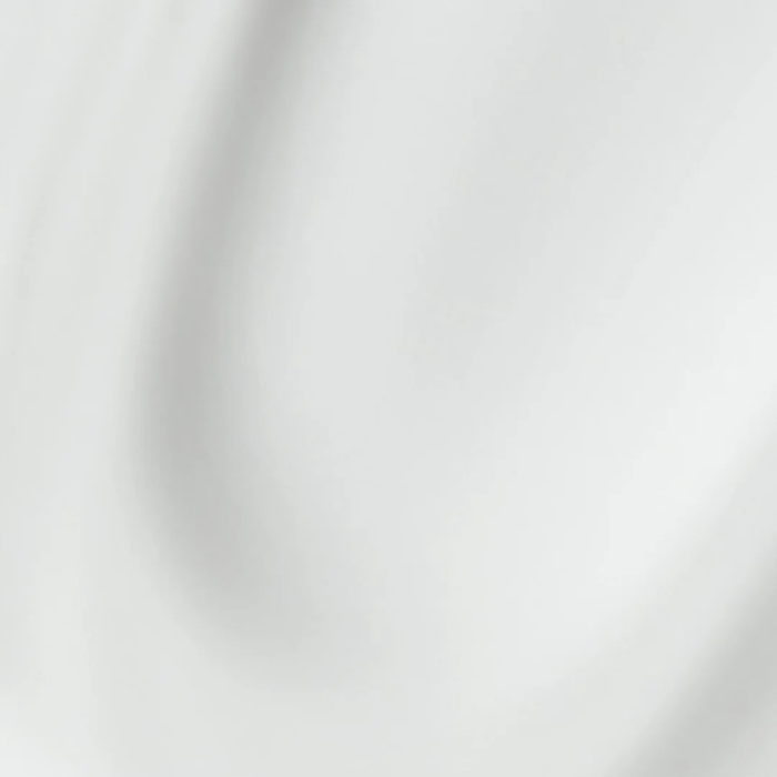 Opi duo - as real as it gets s026 - nail polishes