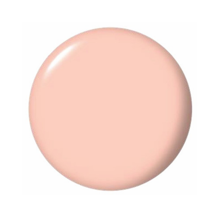 Opi duo - baby pink again s050