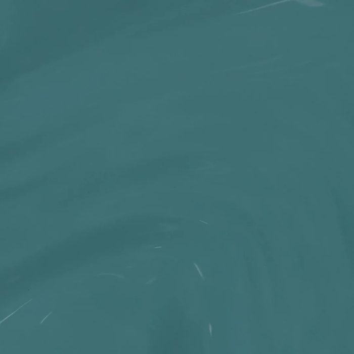 Opi duo - baby tee-l f032 - nail polishes