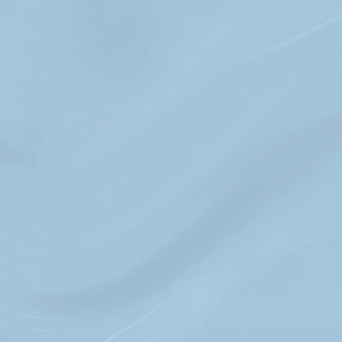 Opi duo - baggy jean baby f036 - nail polishes