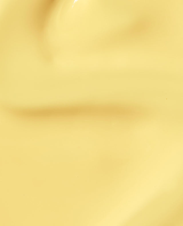 Opi duo - (bee)ffr s034 - nail polishes