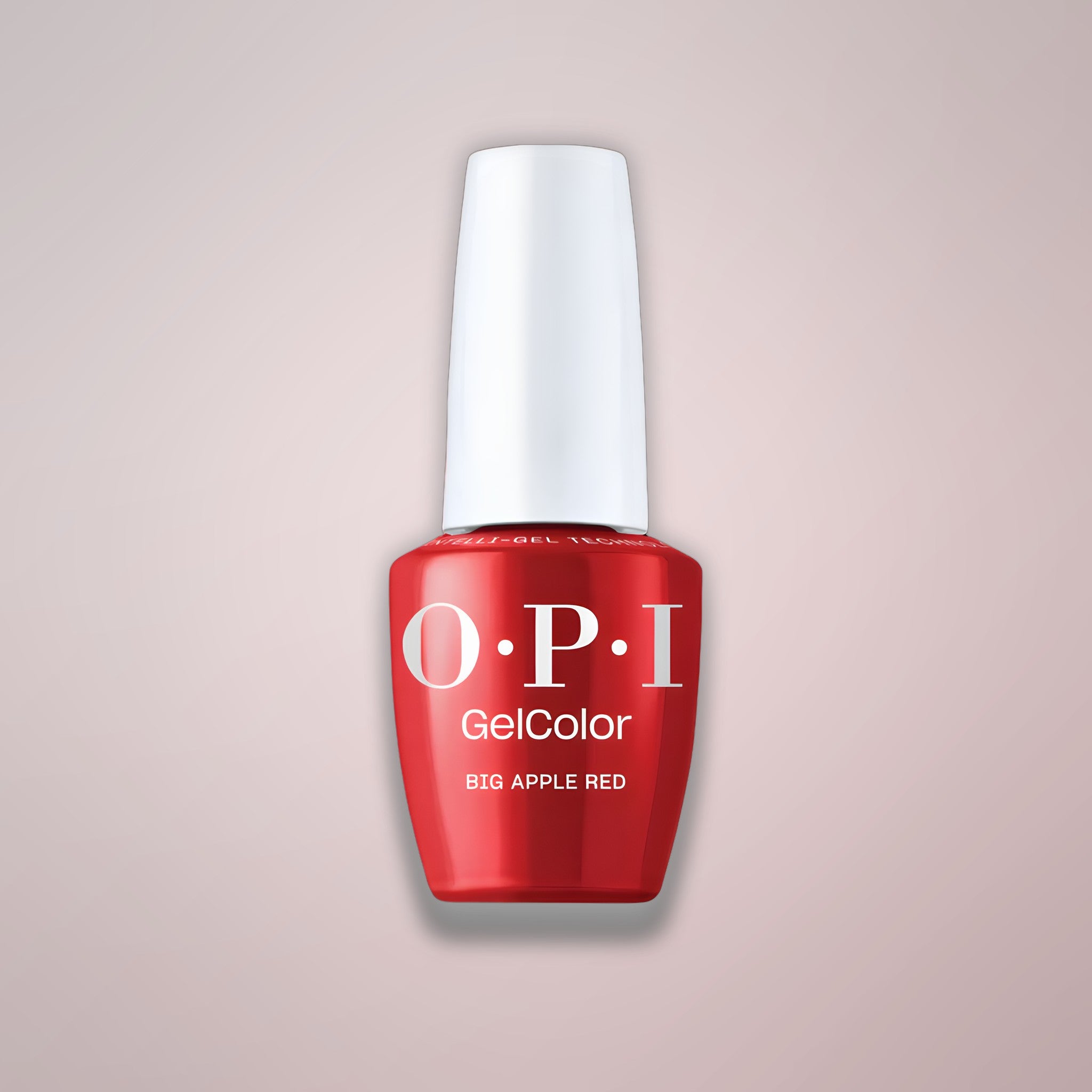 OPI Duo - Big Sagittarius Energy H024