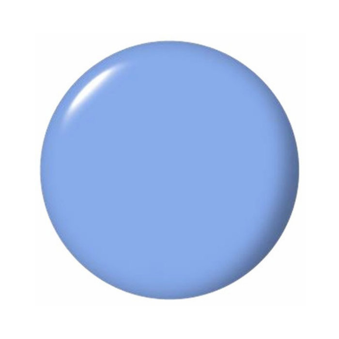 Opi duo - blue them all away s058