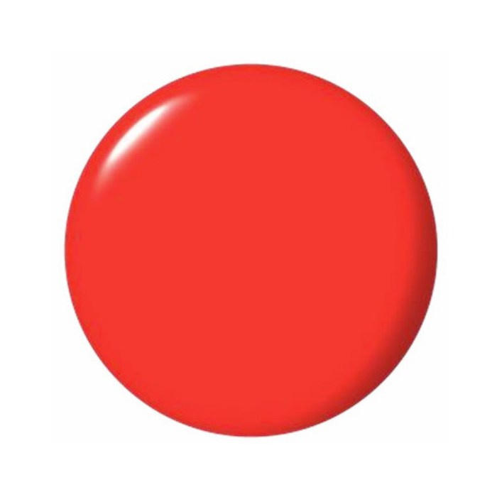 Opi duo - blushin’ pride s054