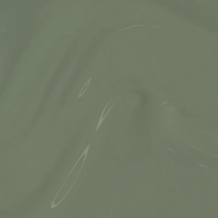 Opi duo - cargo all out f029 - nail polishes