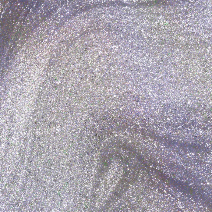 Opi duo - case of glamnesia s048 - duo polish