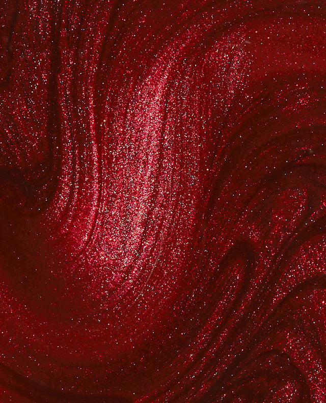 Opi duo - cd rom-antic f015 - nail polishes