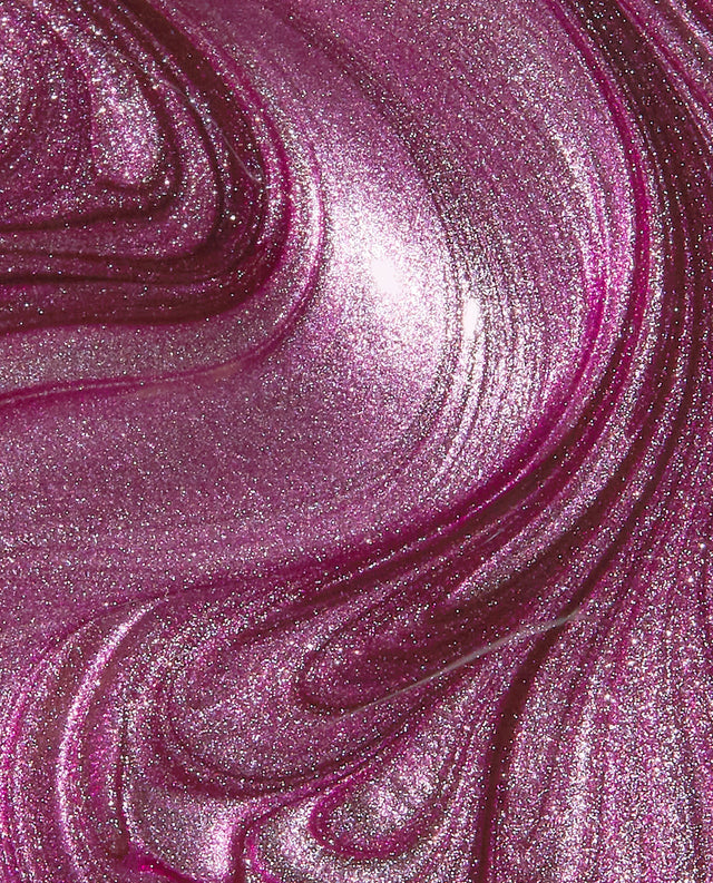 Opi duo - cosmic drop f019 - nail polishes