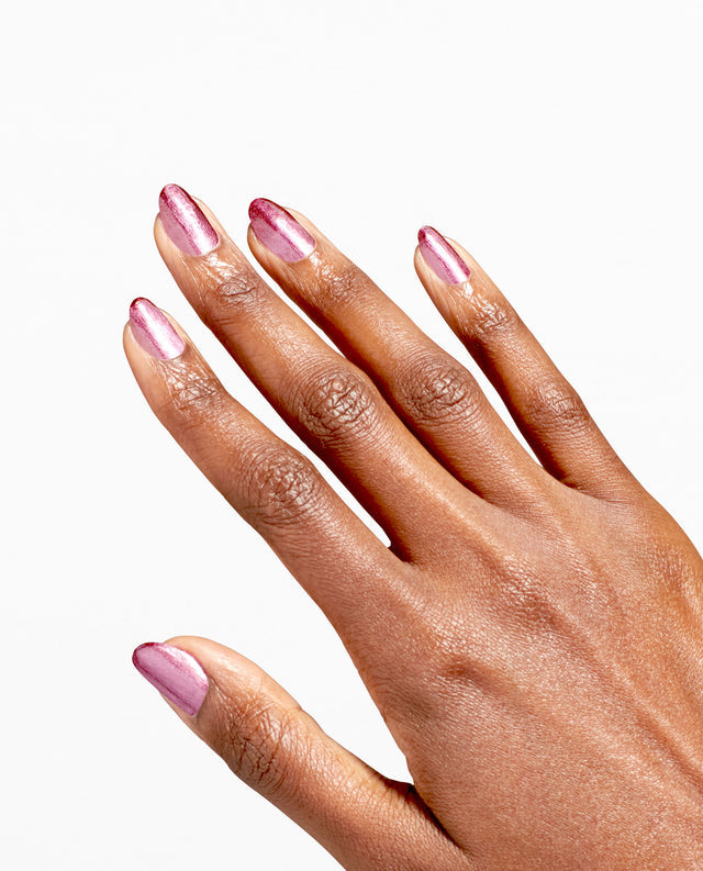 Opi duo - cosmic drop f019 - nail polishes