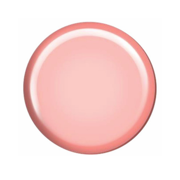 Opi duo - cotton candied clawz s051