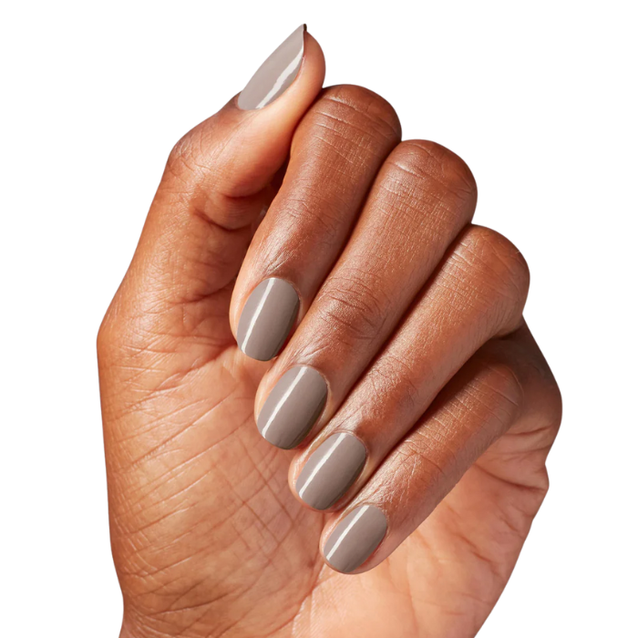 Opi duo - crimp and proper f031 - nail polishes