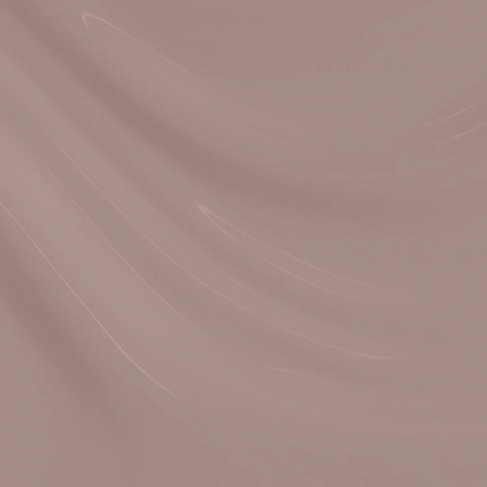 Opi duo - crimp and proper f031 - nail polishes