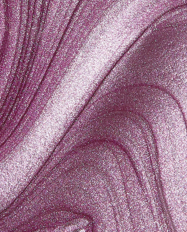 Opi duo - cyborn again f016 - nail polishes