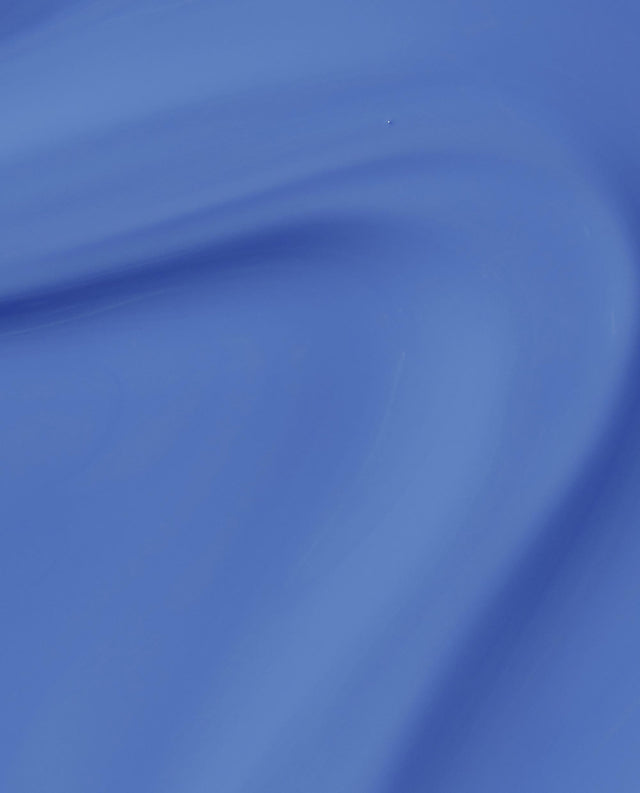 Opi duo - dream come blue s033 - nail polishes