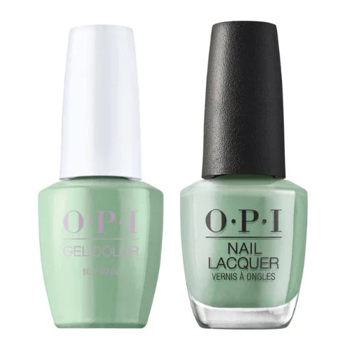 Opi duo - $elf made s020 - duo