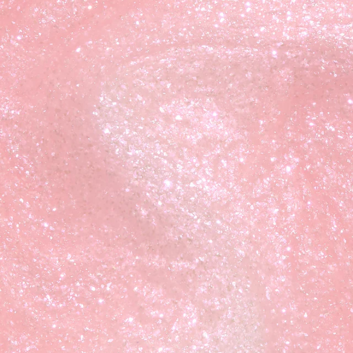 Opi duo - ga-linda hrr07 - duo polish