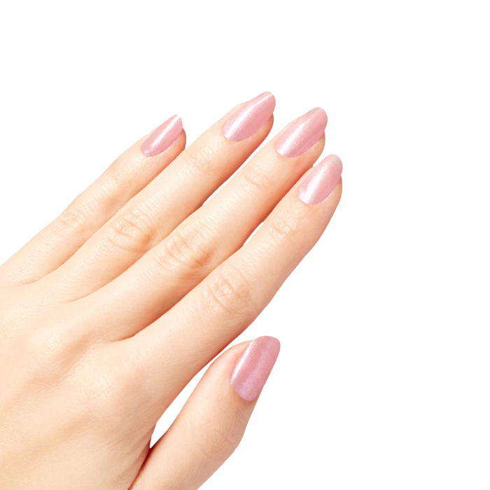 Opi duo - ga-linda hrr07 - duo polish