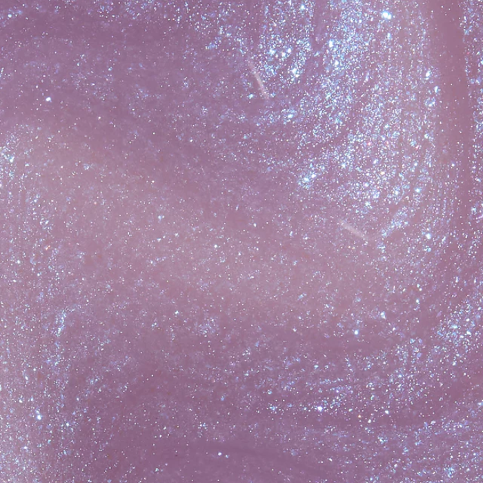 Opi duo - grape escape s045 - duo polish