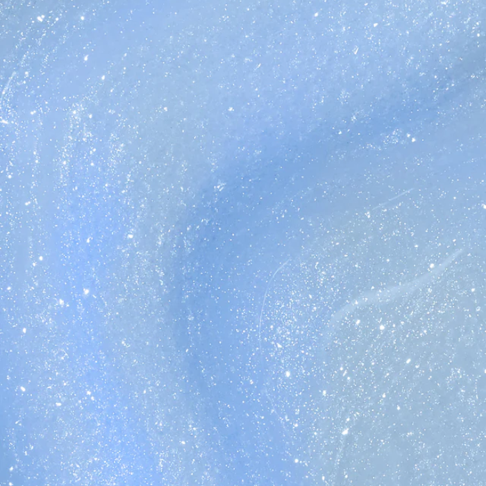 Opi duo - happy play-ce s043 - duo polish