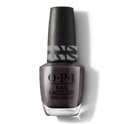 OPI Duo - How Great Is Your Dane? N44 - Lacquer