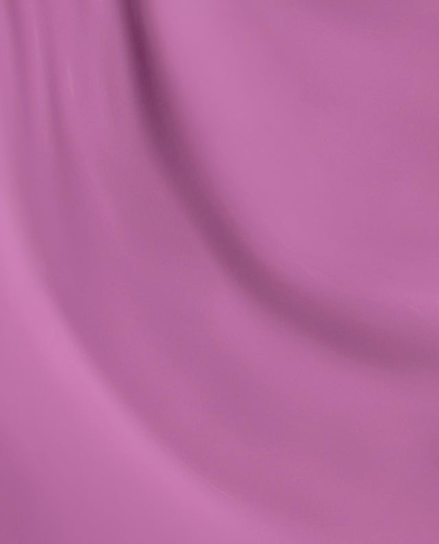 Opi duo - i can buy myself violets s030 - nail polishes