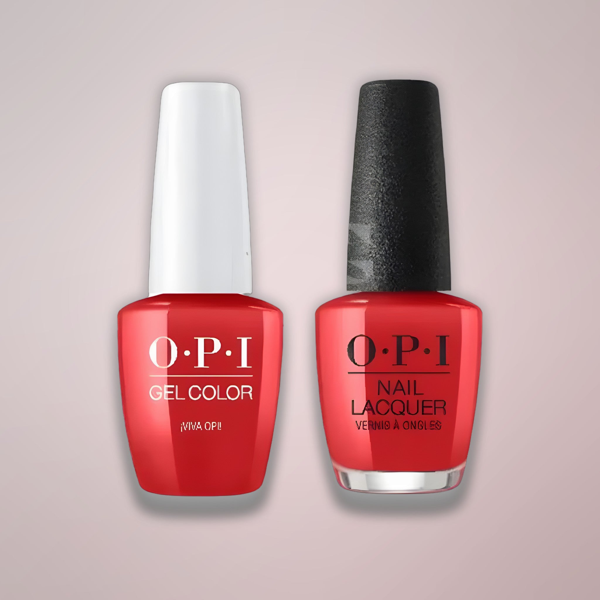 OPI Duo - i Viva OPI ! M90
